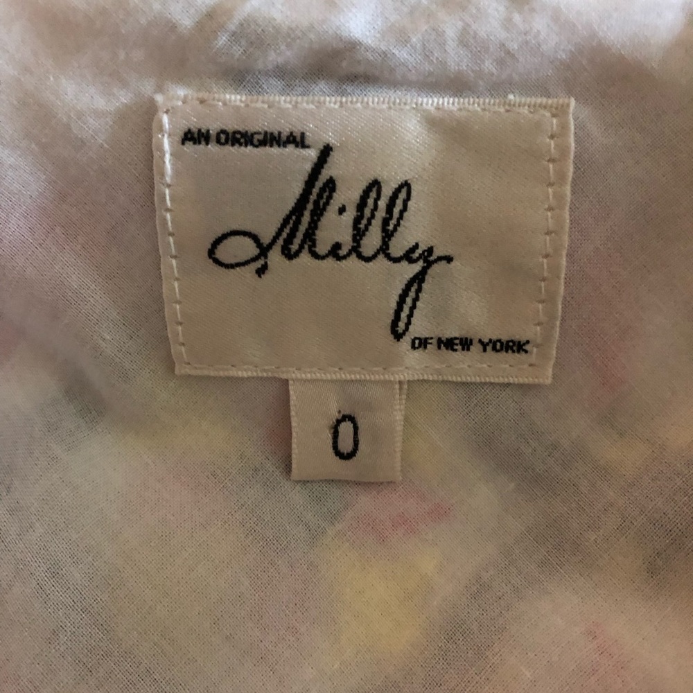 Milly - Picture 6 of 6